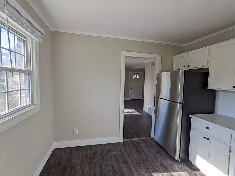 1469 Pine St NW #A — Photo 13