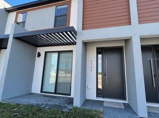 3337 Tranquil Trl, Kissimmee, FL 34747