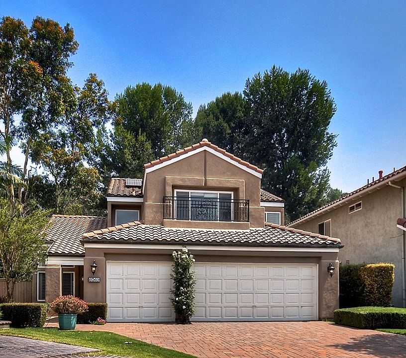 1st image of 8049 E Woodwind Ave