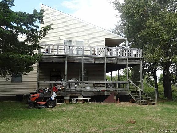 4th image of 6785 Haven Oak Dr