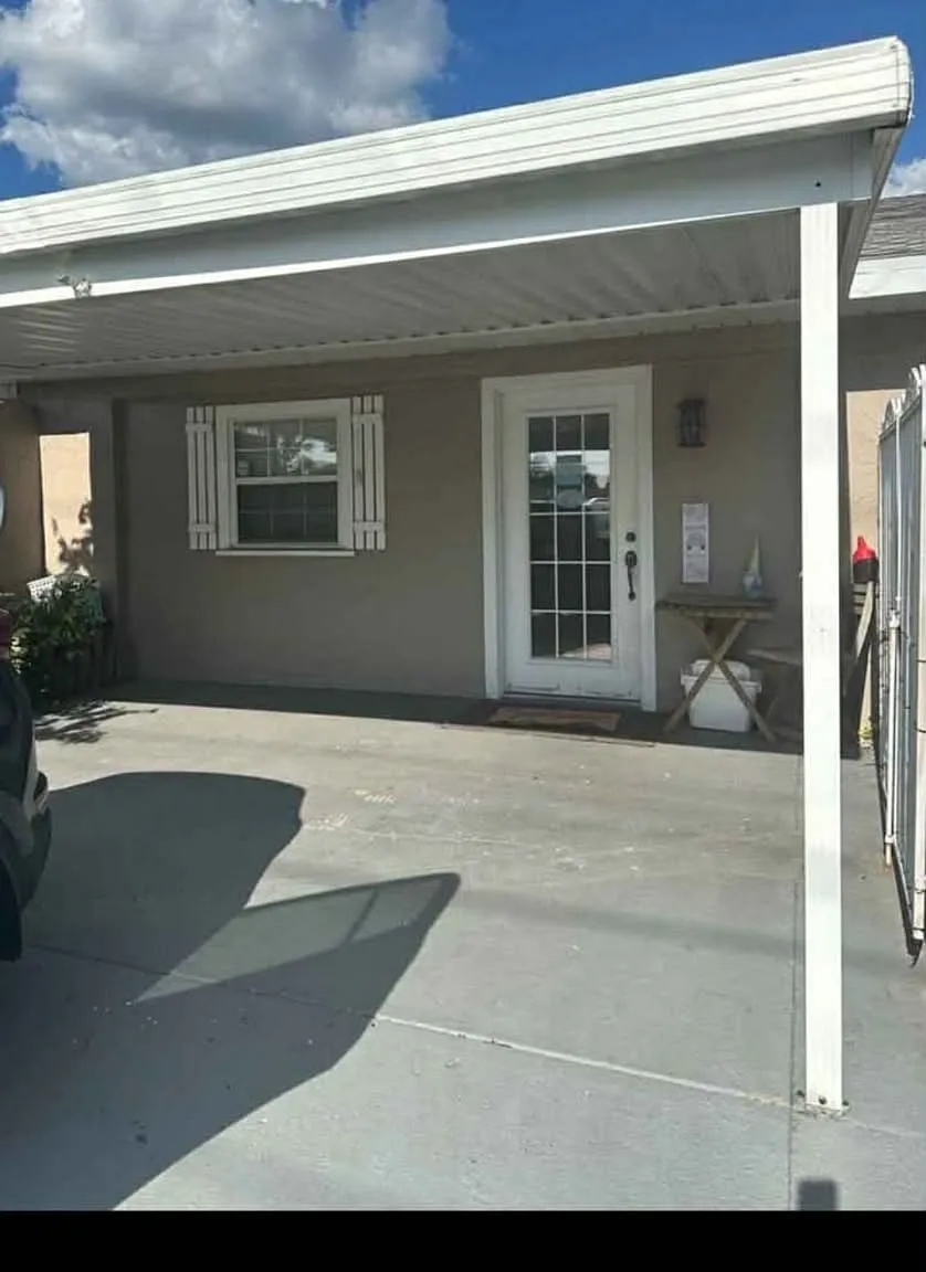 4703 Kelly Rd — Photo 4