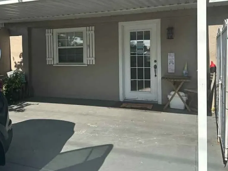 4703 Kelly Rd — Photo 4