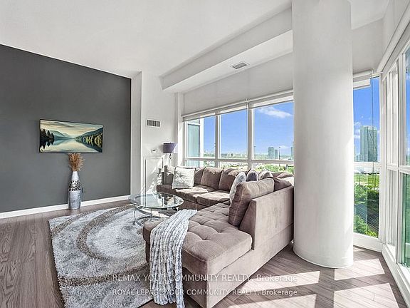 3rd image of 165 Legion Rd N #1226