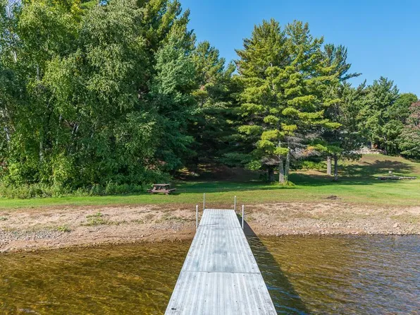 26880 County Road 4, Nisswa, MN 56468