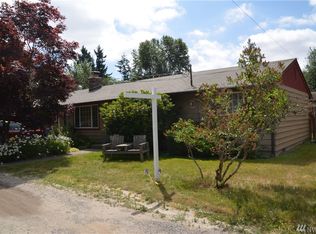 12010 3rd Ave S, Seattle, WA 98168