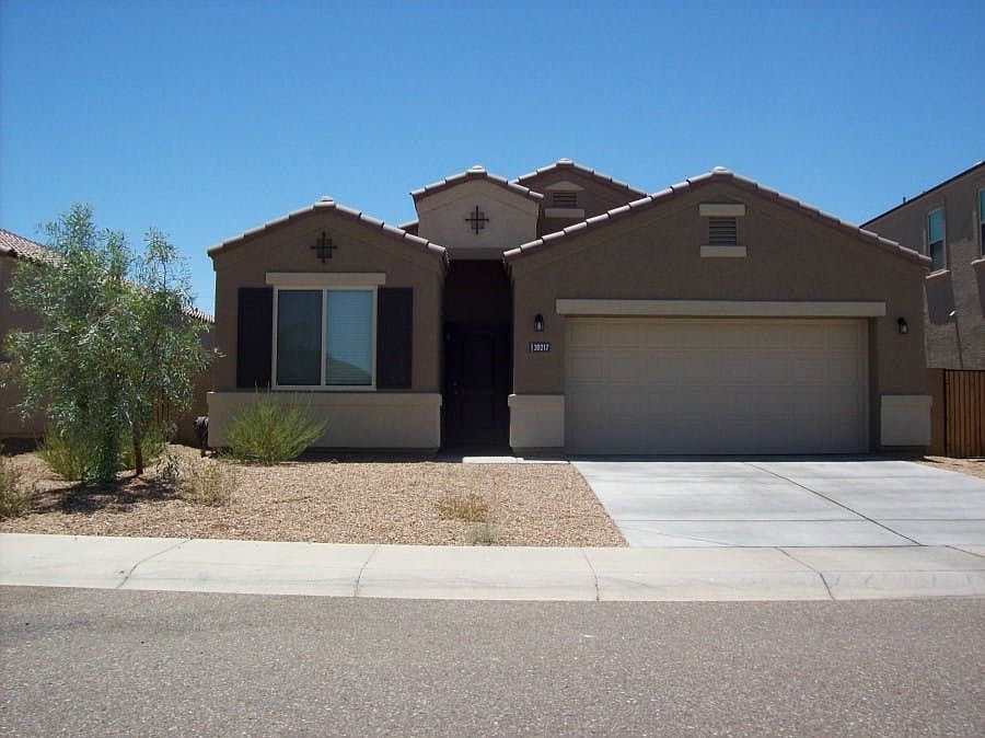 1st image of 30217 W Catalina Dr