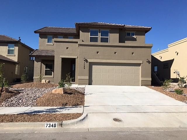 1st image of 7349 Meadow Sage Dr