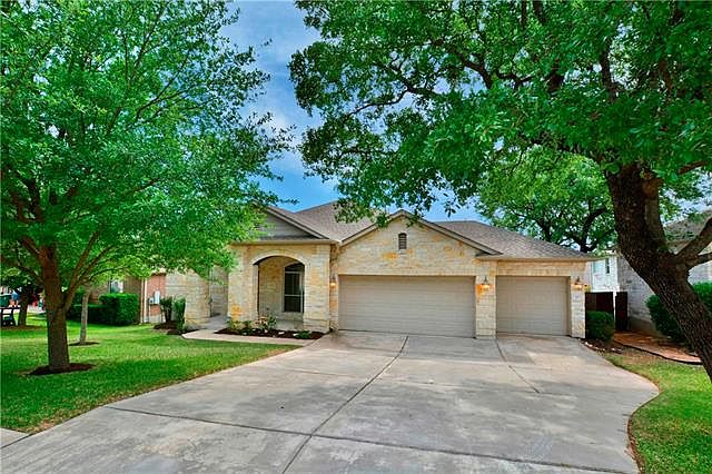 1st image of 603 Bufflehead Ln