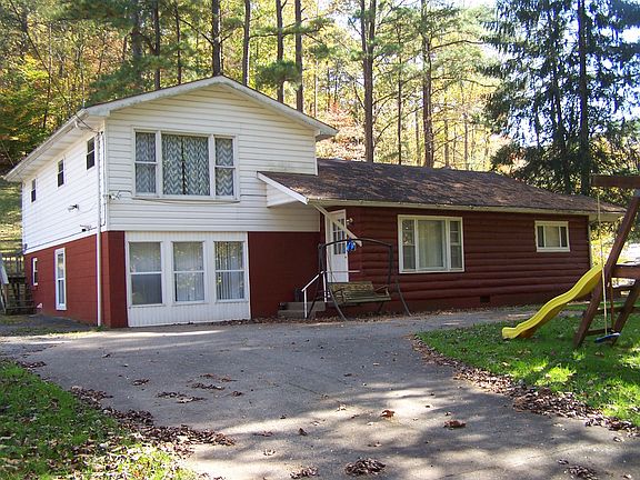 Beautiful Home 10+ Acres