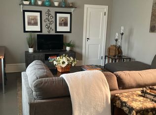 62 W Market St APT 301, Danville, PA 17821