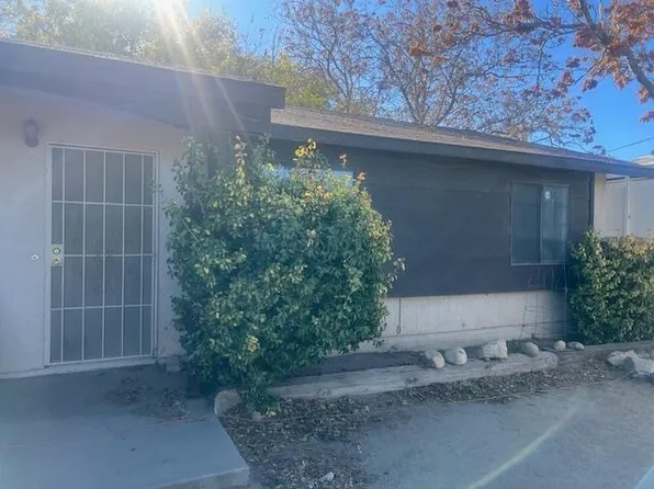 10052 E Avenue S2, Littlerock, CA 93543
