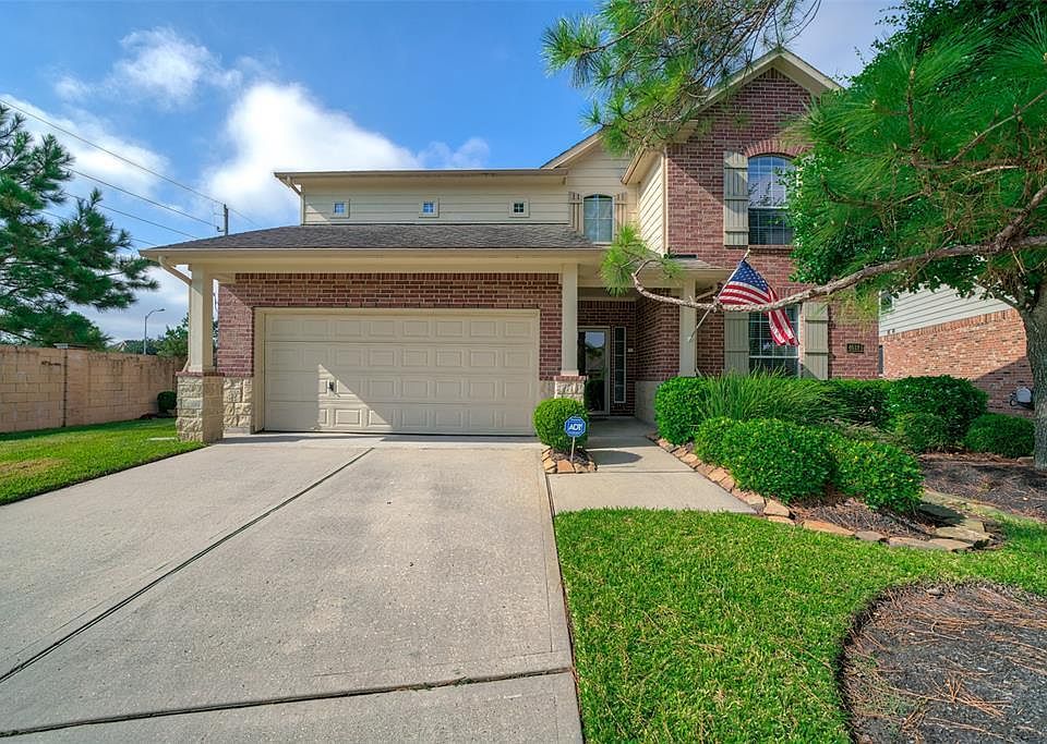 1st image of 4618 Aspen Leaf Ln