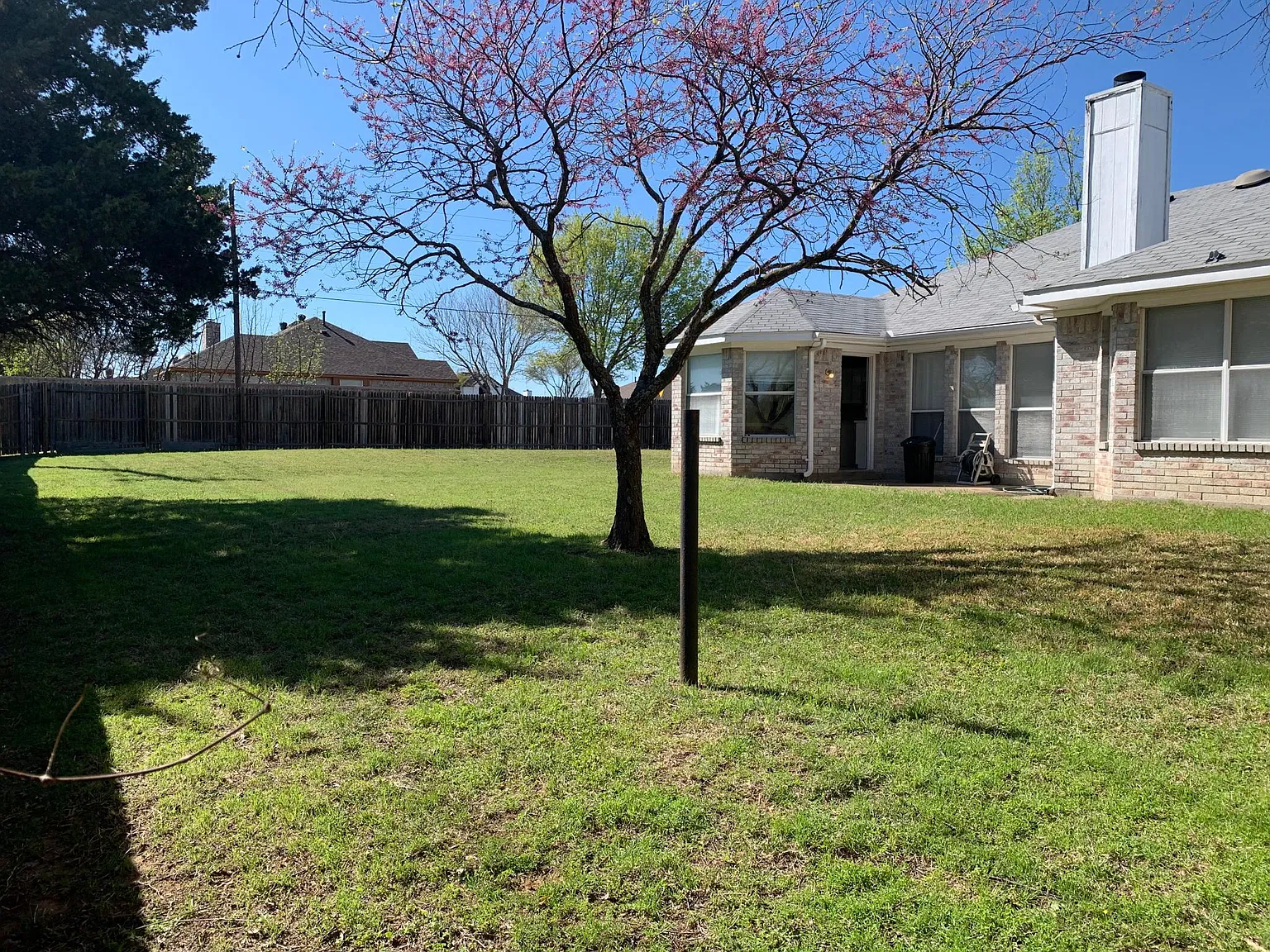 3 bed, 1771 sqft, $2,125 — Photo 2