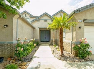 6838 Miramar Ln, Palmdale, CA 93551