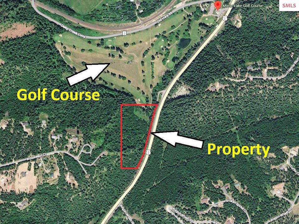 1st image of Nka Hwy #95