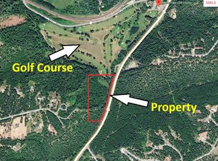 Nka Hwy #95, Bonners Ferry, ID 83805