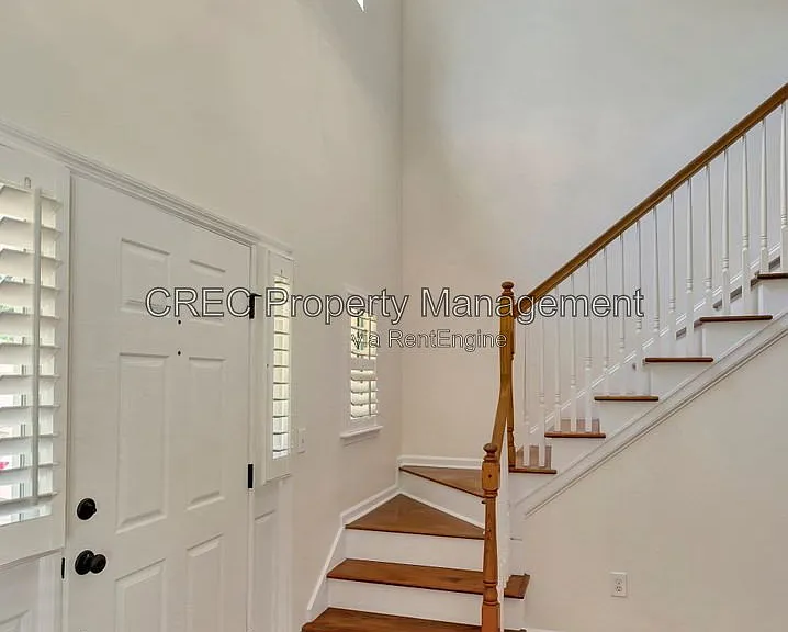 1336 Wild Olive Dr — Photo 6