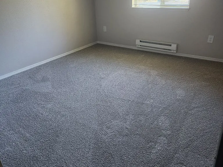 Arbor Woods Apartments — Photo 17