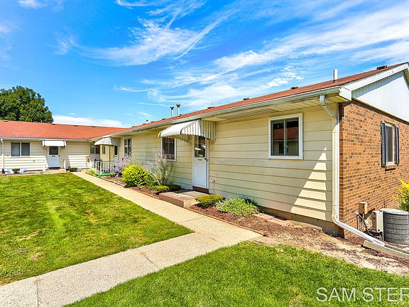 4th image of 5907 Leisure South Dr SE #230