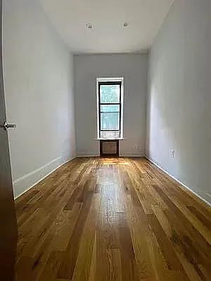 Rented by Compass | media 17