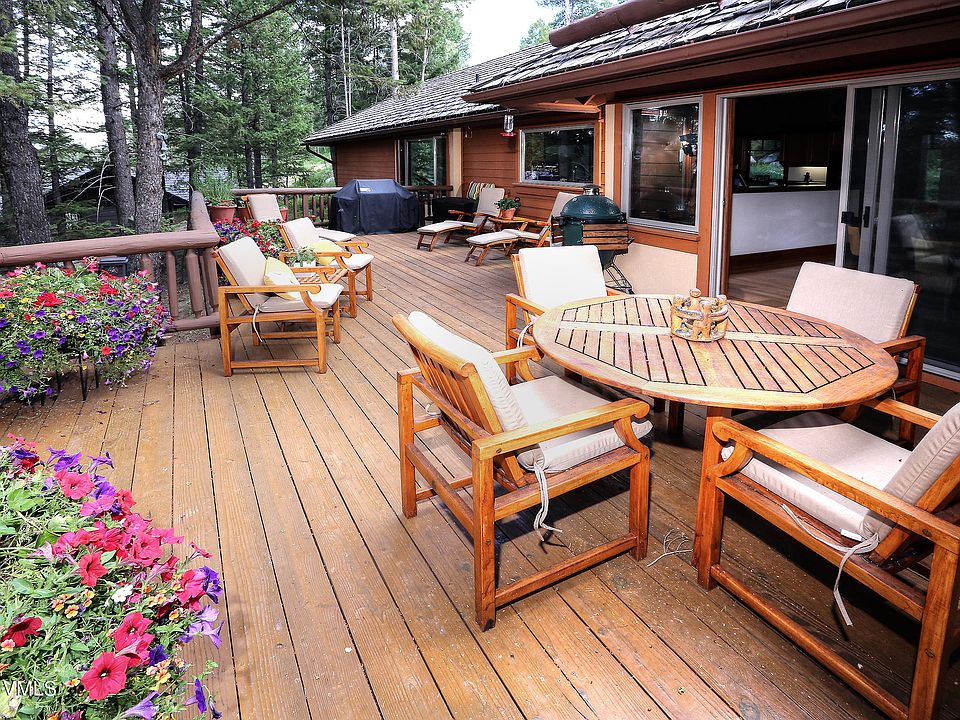 2666 Fenno Dr, Edwards, CO 81632 Zillow