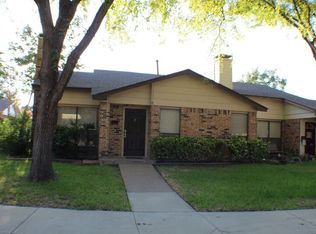 2213 Jackson Cir, Carrollton, TX 75006