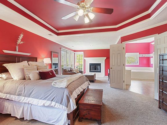 5th image of 12800 Grant St