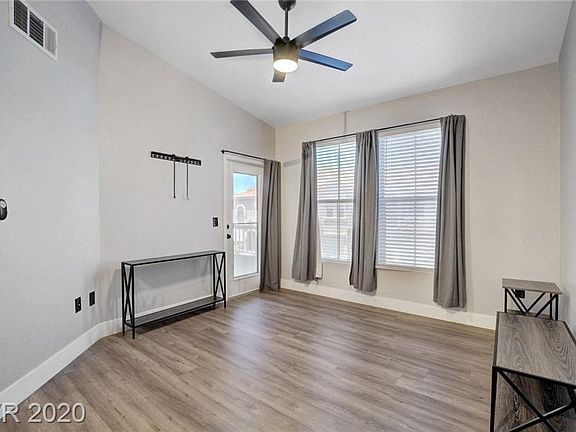 5th image of 9975 Peace Way Unit 2165