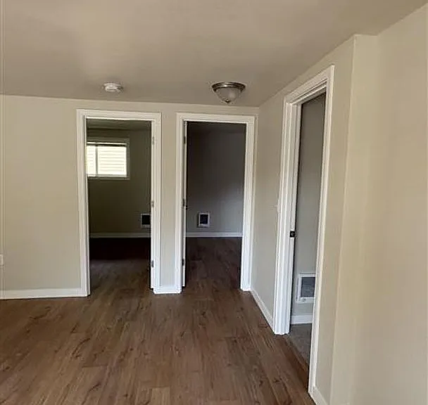 9240 Garrison Rd — Photo 8