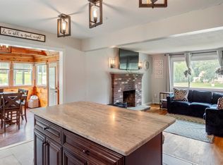 10 Rita Ave, Hudson, NH 03051