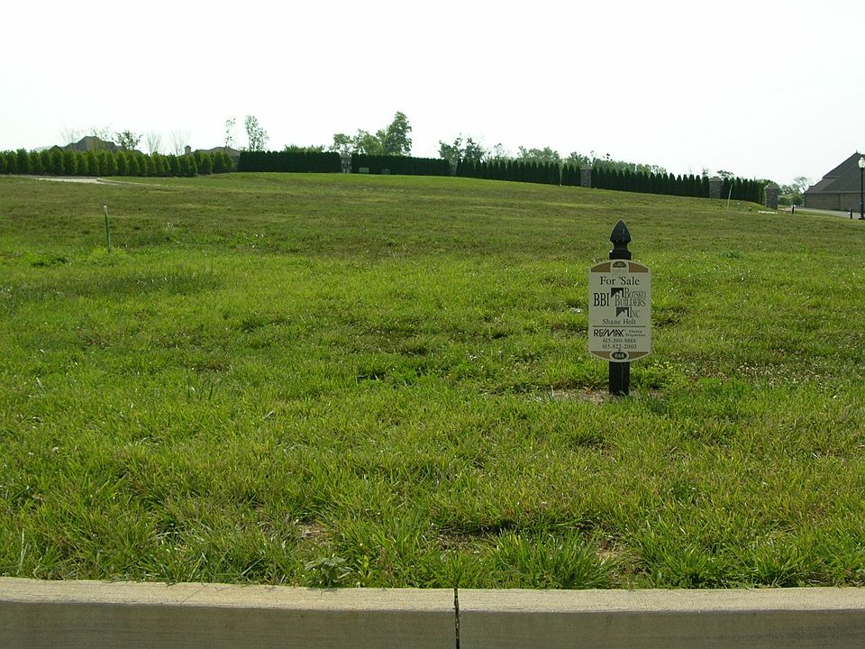 1st image of 1145 Landing Pvt Ct