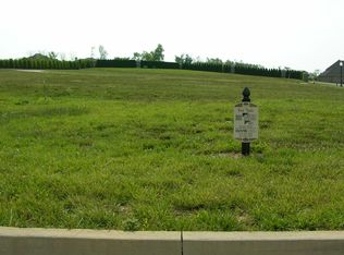 1145 Landing Pvt Ct, Gallatin, TN 37066