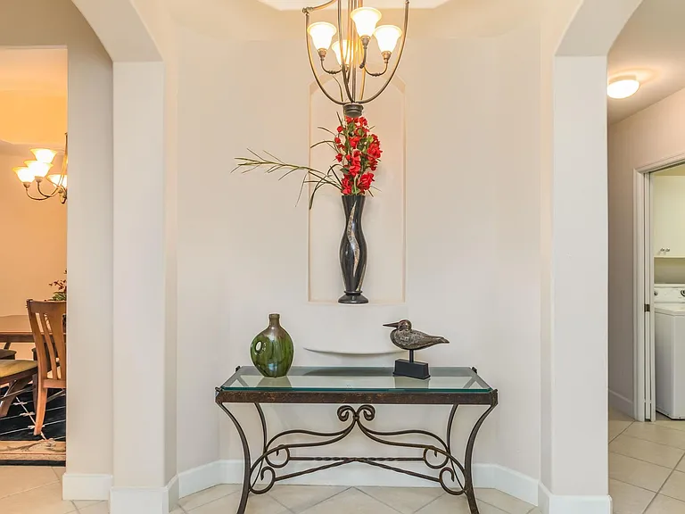 9232 Aviano Dr #101 — Photo 2