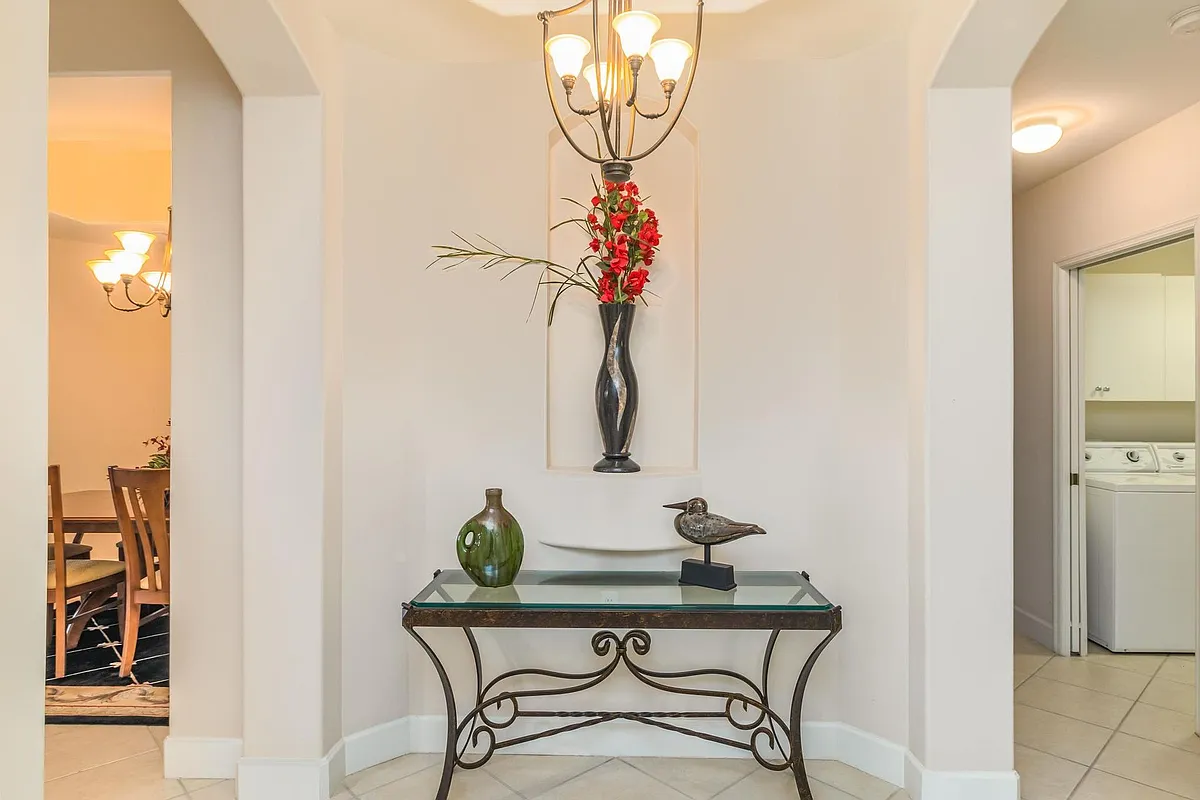 Building Photo - 9232 Aviano Dr #101