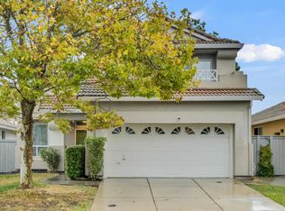 3401 W Island Ct, Elk Grove, CA