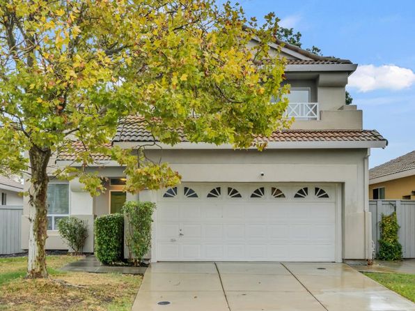 95758 Real Estate - 95758 Homes For Sale | Zillow