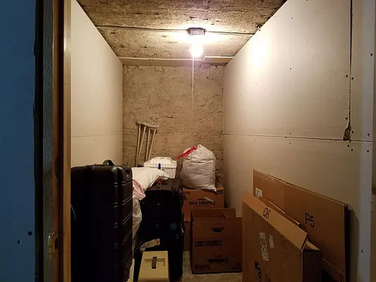 Rented by Brownstone Property Group | media 19