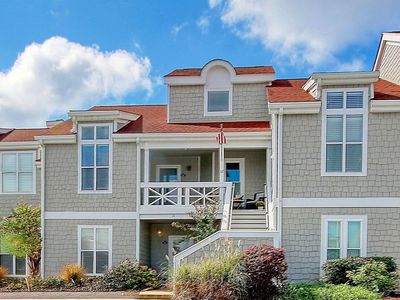 4396 Baldwin Ave. #12, Little River, SC, 29566