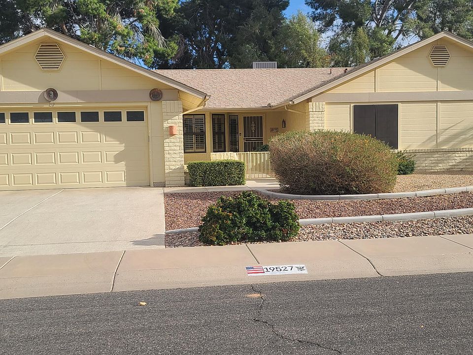 1st image of 19527 N 142ND Drive