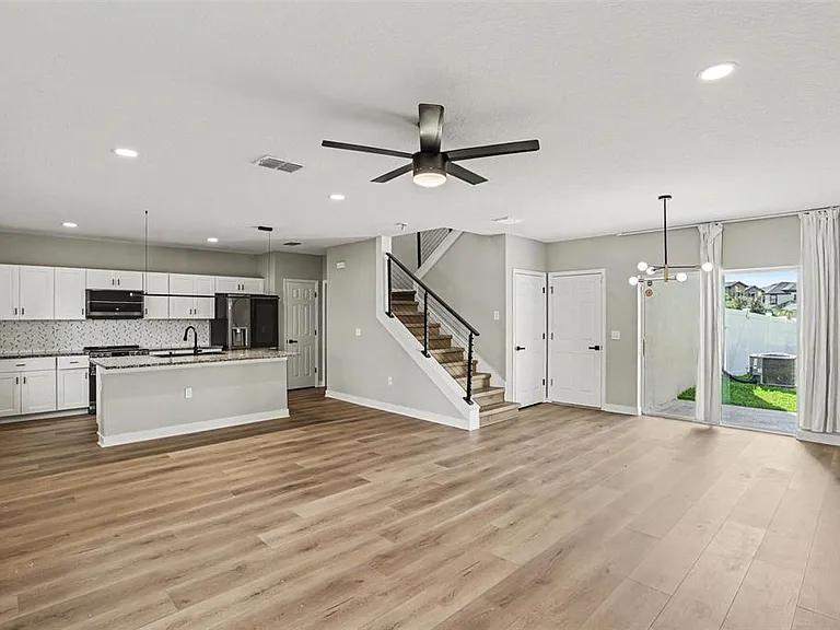 12531 Triple Creek Blvd — Photo 4