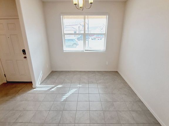 4th image of 661 Desert Senna Ave SW