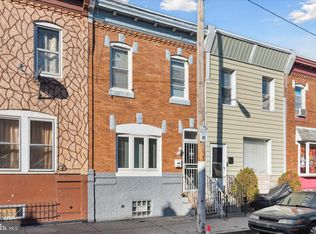 3928 N Darien St, Philadelphia, PA