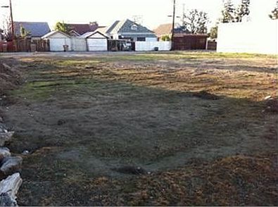 1st image of 2117 F St