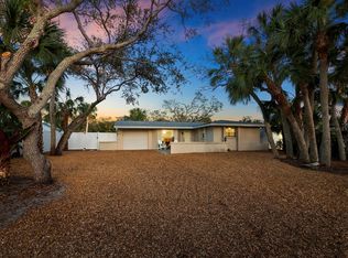 5133 Sandy Beach Ave, Sarasota, FL 34242