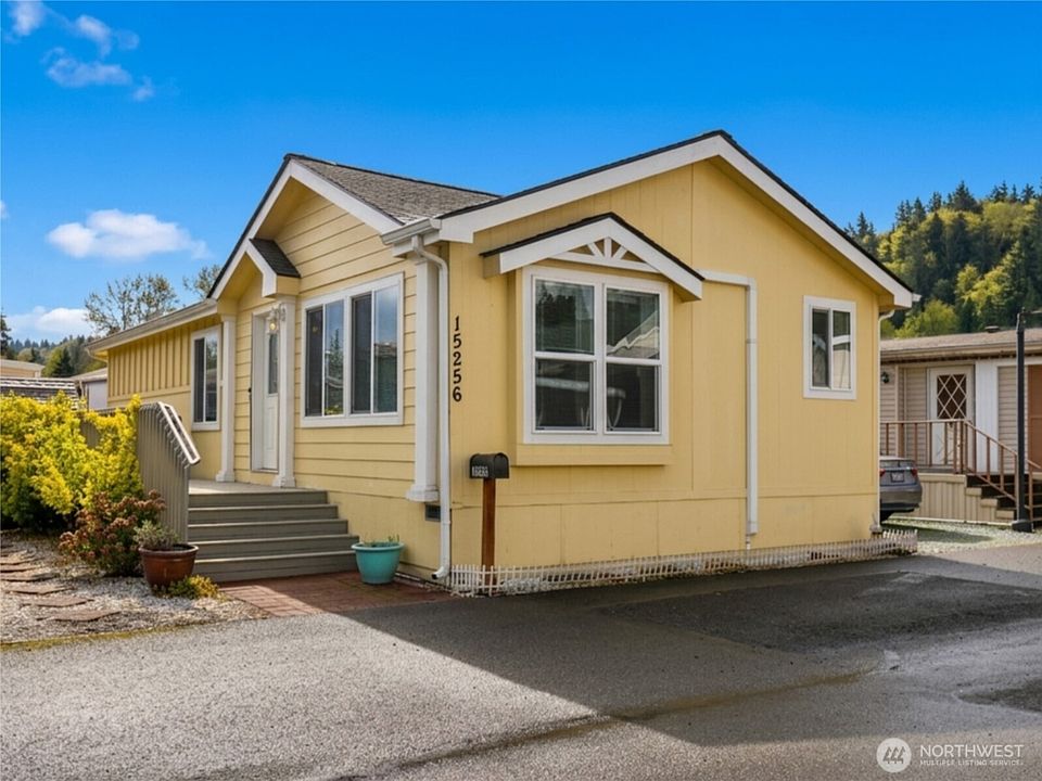 1st image of 15256 Pine Drive