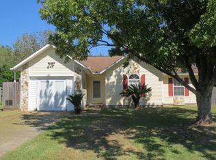 14 Flora Cv, Crestview, FL 32539