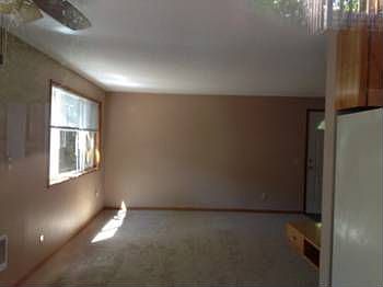 2nd image of 4054-4056 SE Boise St