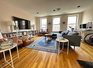 24 W 131st St APT 4, New York, NY 10037