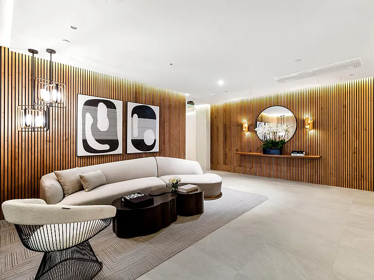 Lumiere at Malcolm - Luxury Homes — Photo 15