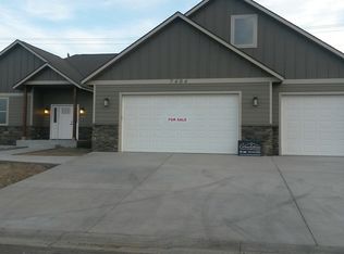 7404 W Whitman Ave, Yakima, WA